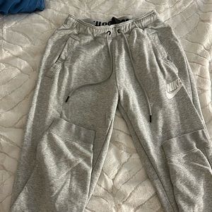 Nike sweatpants